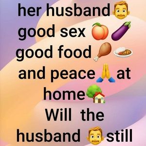 Meet your Posher, Frederick